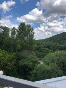 Cabañas Don Eduardo