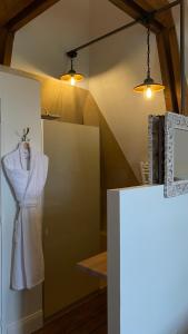 B&B / Chambres d'hotes Le Clos des Queyries, Chambres d'Hotes : photos des chambres