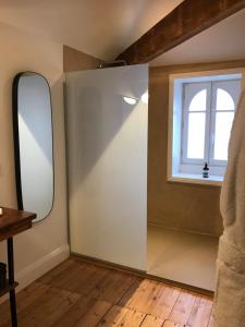 B&B / Chambres d'hotes Le Clos des Queyries, Chambres d'Hotes : photos des chambres