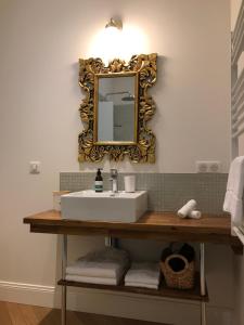 B&B / Chambres d'hotes Le Clos des Queyries, Chambres d'Hotes : photos des chambres