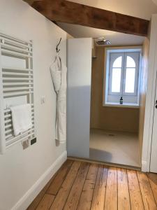 B&B / Chambres d'hotes Le Clos des Queyries, Chambres d'Hotes : photos des chambres