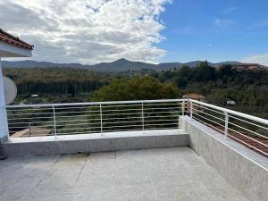 Claudio casa di Alba