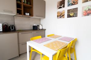 [Milano Centro] - Moderno Appartamento con 2 Suite