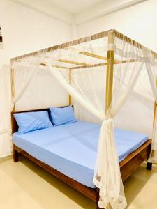 Eden Villa - Ahangama