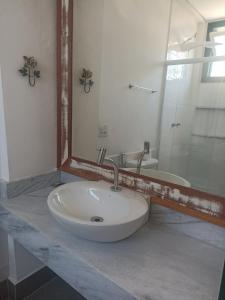 Cama e Café Tiradentes