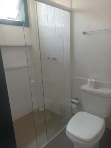 Cama e Café Tiradentes