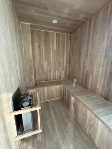 Departamento Marea, Bucerias Beach Front