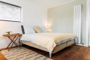 Ubi-iter? History, heritage and hospitality