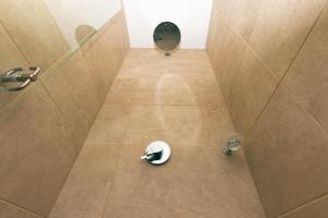 Luxury en Chapinero Alto