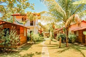 Family Guest House - Gamboa