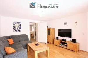 Ferienwohnung Alpenrose - Pfronten