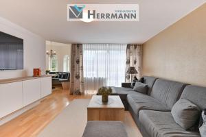 Apartment with Balcony room in Ferienwohnung Sophia
