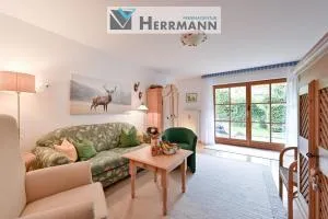 Ferienwohnung Am Kienberg - Pfronten