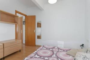 ApartEasy - Lightly, central and quiet apartment