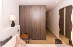 Luxury en Chapinero Alto