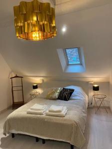 Esprit New York ........ au cœur de Mulhouse