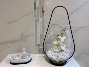 Esprit New York ........ au cœur de Mulhouse