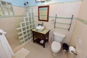 Caribbean Shores Belize