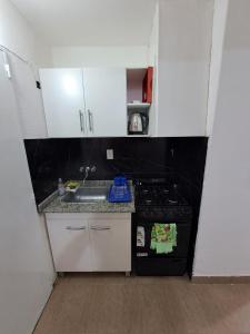 Depto. Colón y Güemes