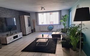 Résidence Gabrielle centre de Spa