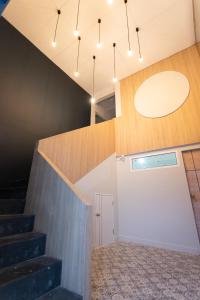 A4 Cosy Twin large beds - Silom