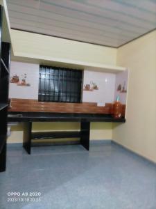 Gokarna Outskirt Stays