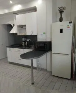 VIP apart 416 - Pʼonichala