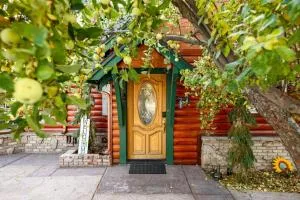 Serene Lakefront Haven by Rather Be Properties - Minnelusa