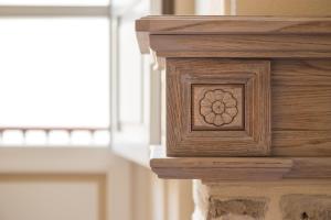 Palazzo Dessy Historic House img78