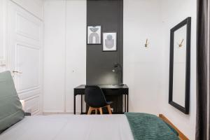 Le Savoir