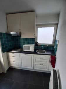 Top! Appartement Valkenburg