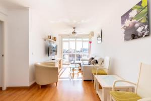 Veoapartment Esperanza Triana