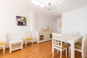 Veoapartment Esperanza Triana