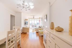 Veoapartment Esperanza Triana