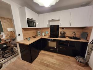 Maisons d'hotes Le domaine de Bachmay : photos des chambres
