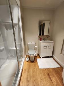 Maisons d'hotes Le domaine de Bachmay : photos des chambres