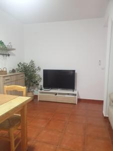 La Quintana