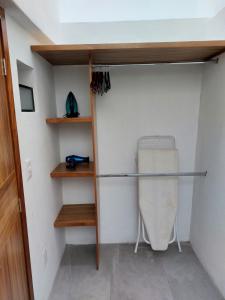 Casa Monarcas - Sophia (with AC)