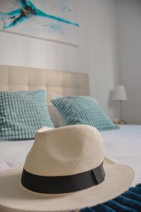 Picasso Premium Apartment