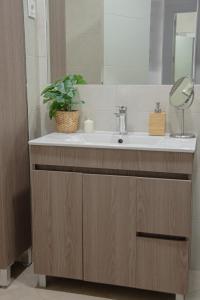 Picasso Premium Apartment