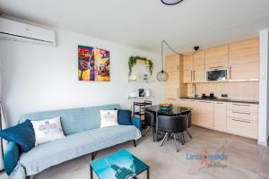 Vivienda Vacacional Casa Harmony