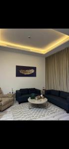 ماكس الفندقية 7