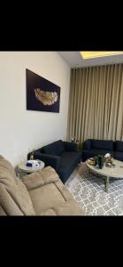 ماكس الفندقية 7