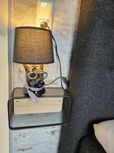 Köln Vermietung Schwermer