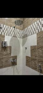 ماكس الفندقية 7