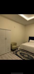 ماكس الفندقية 7