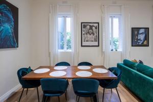 Gordons Place Entire Apartment CBD Location