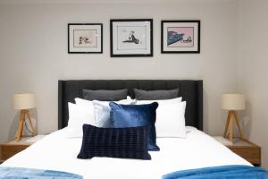 Gordons Place Entire Apartment CBD Location