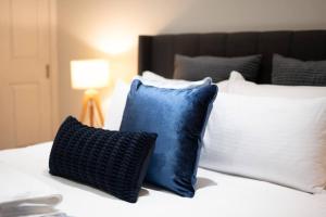 Gordons Place Entire Apartment CBD Location