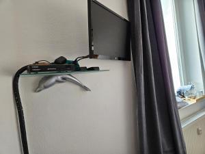 Köln Vermietung Schwermer